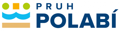 PRUH POLABÍ logo